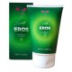 Eros krem 150 ml - Emily Love
