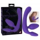 Strapless Strap-On - Strapless Strap-On