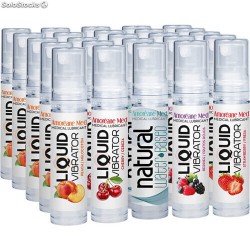 Amoreane Med natural 10ml - Amoreane