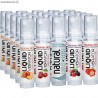 Amoreane Med natural 10ml - Amoreane