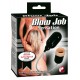 Blow Job Sensation - You2Toys