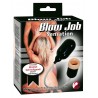 Blow Job Sensation - You2Toys