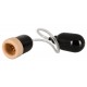Blow Job Sensation - You2Toys