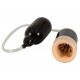 Blow Job Sensation - You2Toys