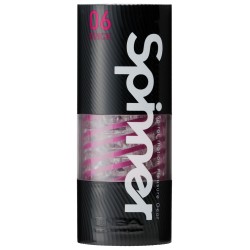 Tenga Spinner Shell - Tenga