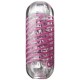 Tenga Spinner Shell - Tenga