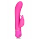 Spellbound Bunny Pink - Calexotics