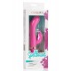 Spellbound Bunny Pink - Calexotics