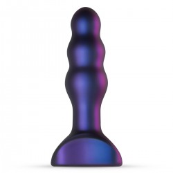 Hueman - Space Invader Vibrating - Hueman