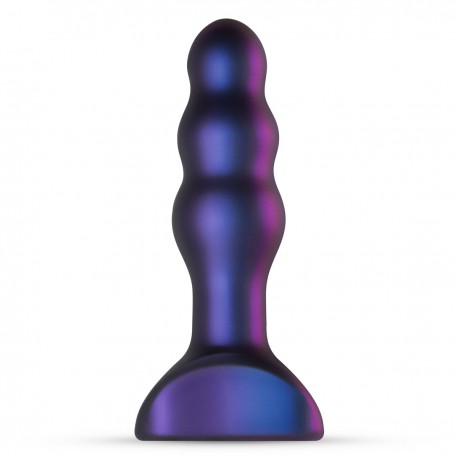Hueman - Space Invader Vibrating - Hueman