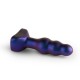 Hueman - Space Invader Vibrating - Hueman