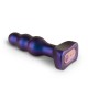 Hueman - Space Invader Vibrating - Hueman
