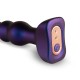 Hueman - Space Invader Vibrating - Hueman