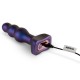 Hueman - Space Invader Vibrating - Hueman