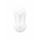Masturbator Marshmallow Dreamy White - Lola Games