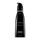 WICKED AQUA 250ML - Wicked Sensual Care