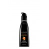 WICKED AQUA SWEET PEACH FLAVORED 120ML - Wicked Sensual Care