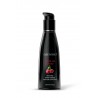 WICKED AQUA CHERRY FLAVORED 120ML - Wicked Sensual Care
