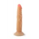 AU NATUREL 7.5INCH RONNIE BEIGE - Blush