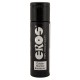 EROS Bodyglide 30 ml - Eros