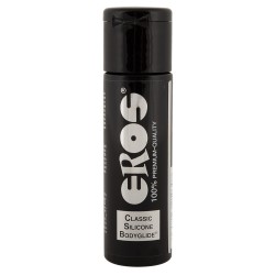 EROS Bodyglide 30 ml - Eros
