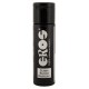 EROS Bodyglide 30 ml - Eros