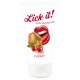 Lick it! Wild Cherry 50 ml - Lick it!