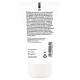 Lick it! Wild Cherry 50 ml - Lick it!