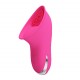 PRETTY LOVE - ISAAC, USB 7+7 vibration function - Pretty Love