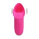 PRETTY LOVE - ISAAC, USB 7+7 vibration function - Pretty Love