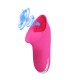 PRETTY LOVE - ISAAC, USB 7+7 vibration function - Pretty Love