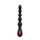 CHEEKY LOVE ANAL FLEXI BEADS - Dream Toys