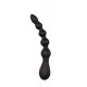 CHEEKY LOVE ANAL FLEXI BEADS - Dream Toys