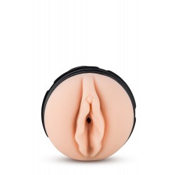 M FOR MEN THE TORCH PUSSY VANILLA - Blush