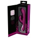 Javida Heating Vibe - JAVIDA