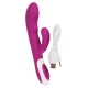Javida Heating Vibe - JAVIDA