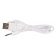 Javida Heating Vibe - JAVIDA