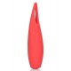 Red Hot Spark Red - Calexotics