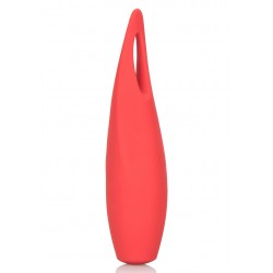 Red Hot Spark Red - Calexotics