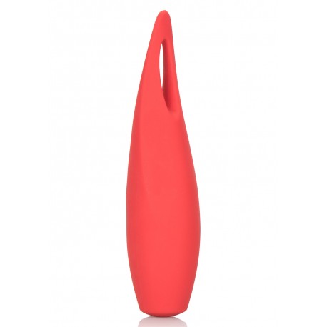 Red Hot Spark Red - Calexotics
