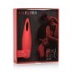 Red Hot Spark Red - Calexotics