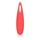 Red Hot Spark Red - Calexotics