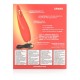 Red Hot Spark Red - Calexotics