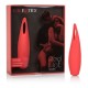 Red Hot Spark Red - Calexotics