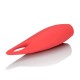 Red Hot Spark Red - Calexotics