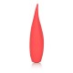 Red Hot Spark Red - Calexotics