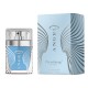 PheroStrong pheromone Angel for Women 50 ml - Medica