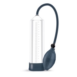 Penis Pump No. 1 - Boners