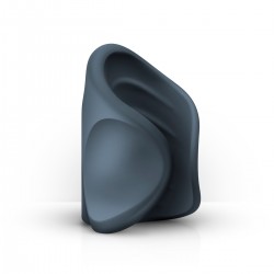 Vibrating Handjjob Stroker - EasyToys