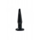 Plug-ANAL PLUG - Toyz4lovers